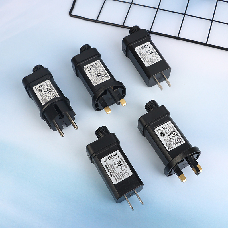 Candle Making Supplies Uk - Ac 220v a 24v/31v dc 6w
