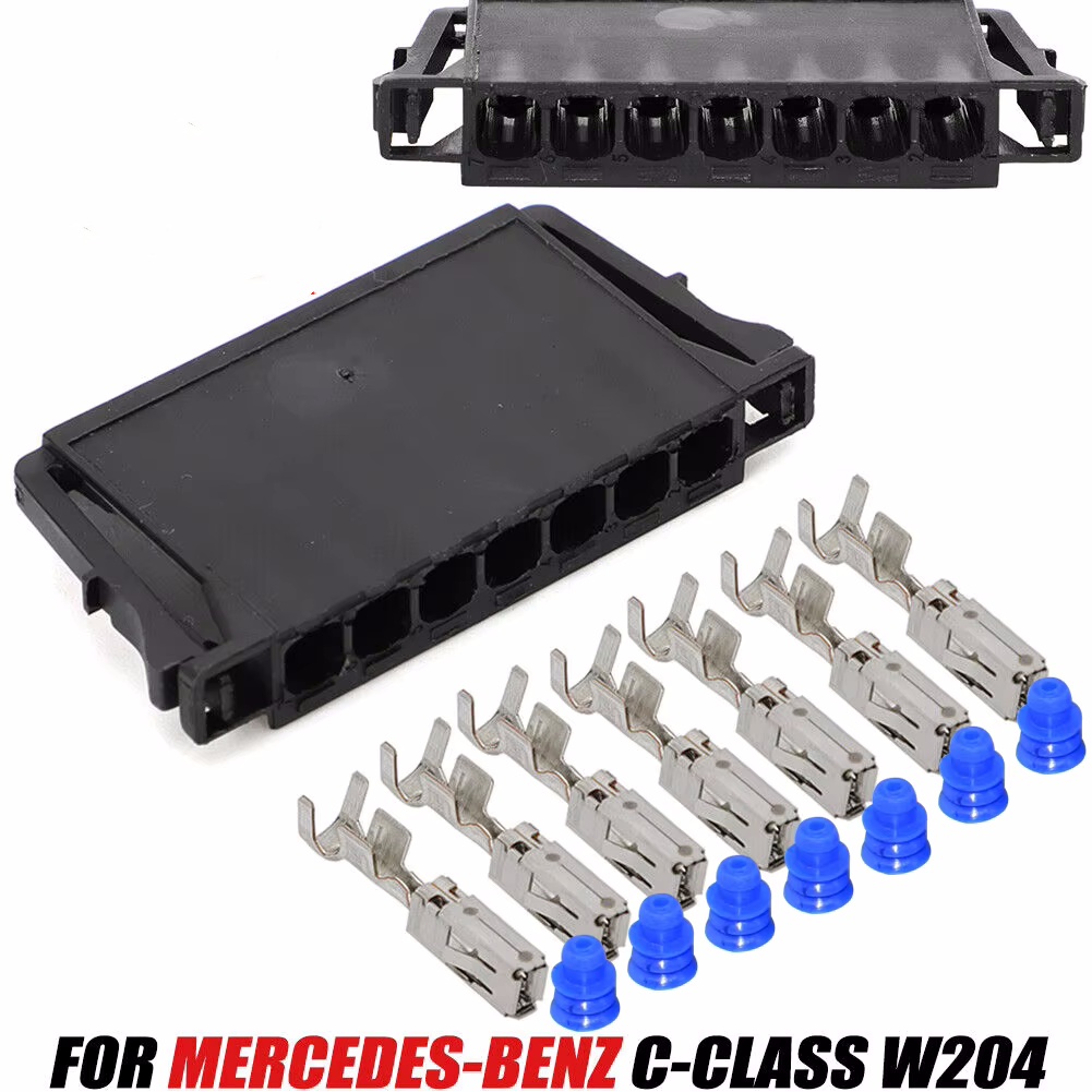 Candle Making Supplies Uk - Para Mercedes Benz Classe C W204: