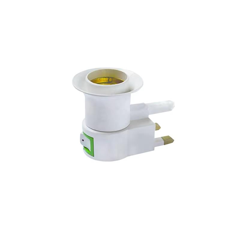 Candle Making Supplies Uk - Adaptador de lâmpada led e27 com