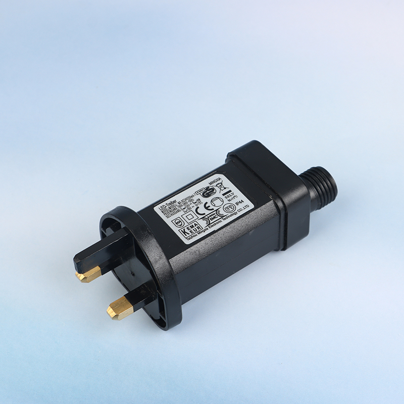 Ac 220v a 24v/31v dc 6w 8 driv - Candle Making Supplies Uk avaliação e preço