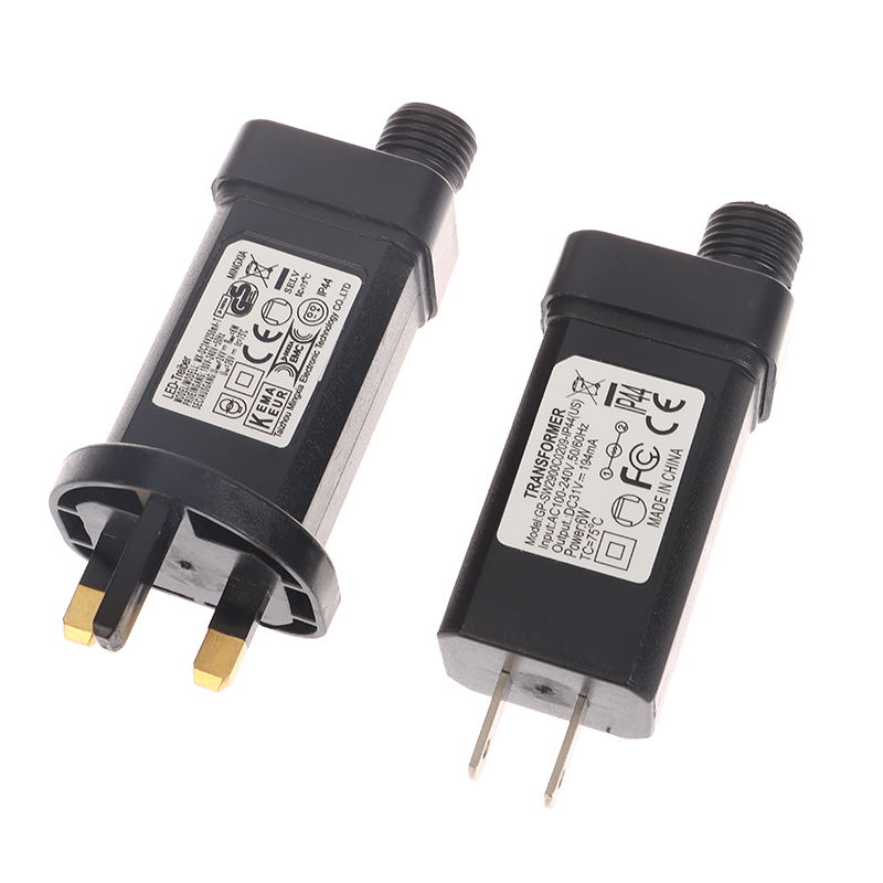Ac 220v a 24v/31v dc 6w 8 driv - Candle Making Supplies Uk avaliação e preço