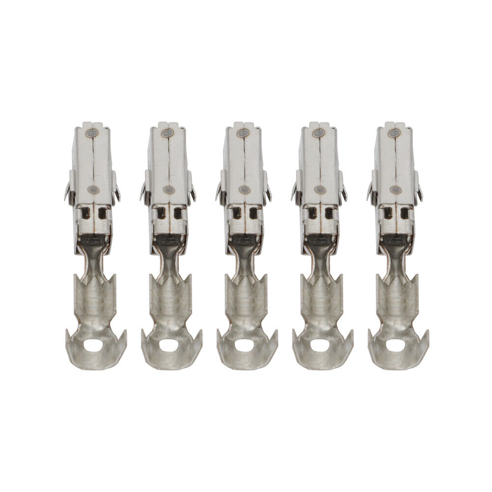 Para Mercedes Benz Classe C W2 - Candle Making Supplies Uk avaliação e preço