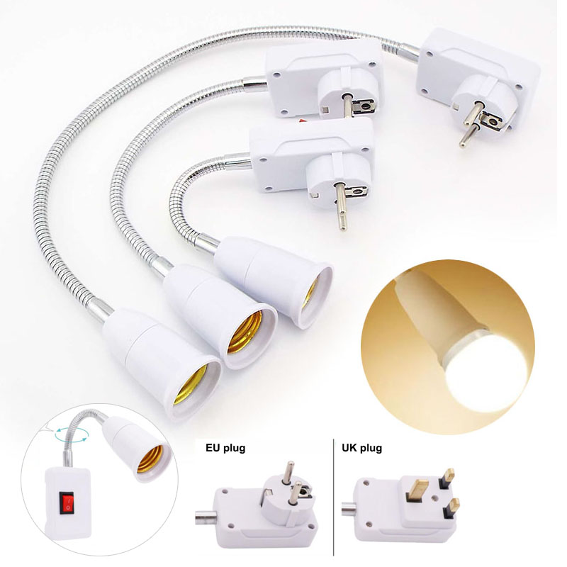 23cm 53cm ue reino unido plug  - Candle Making Supplies Uk avaliação e preço