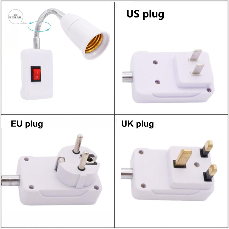 23cm 53cm ue reino unido plug  - Candle Making Supplies Uk avaliação e preço