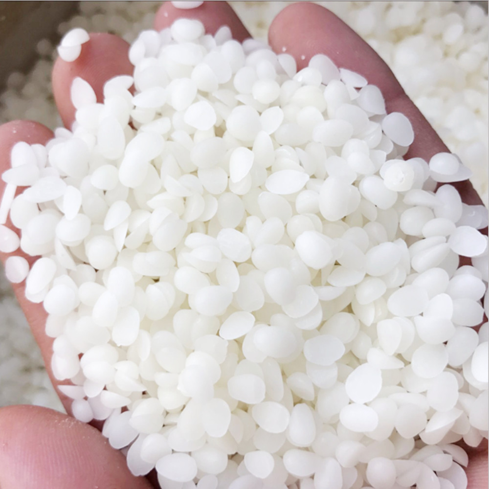 1000g puro natural cera de abe - Candle Supplies Beeswax avaliação e preço