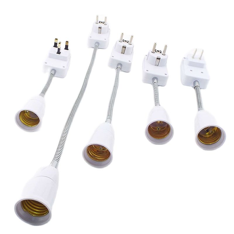 E27 Lâmpada Lâmpada Lâmpada Ex - Candle Making Supplies Uk avaliação e preço