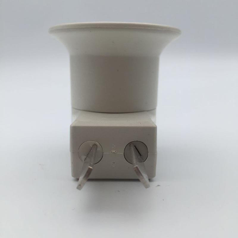 Adaptador de lâmpada led e27 c - Candle Making Supplies Uk avaliação e preço
