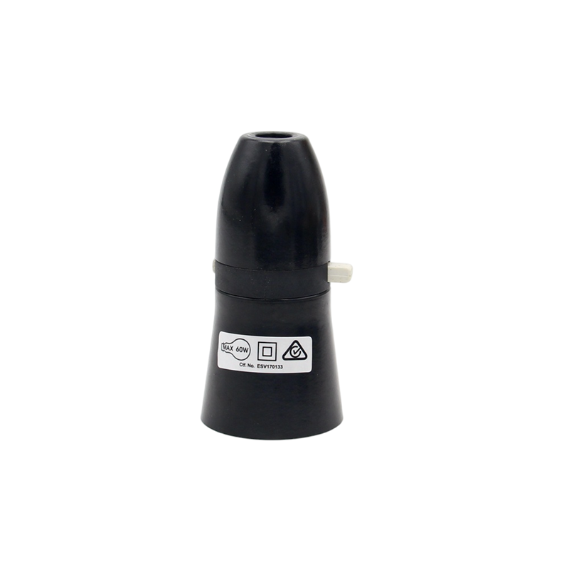 Soquete de Lâmpada Clássico de - Candle Making Supplies Uk avaliação e preço