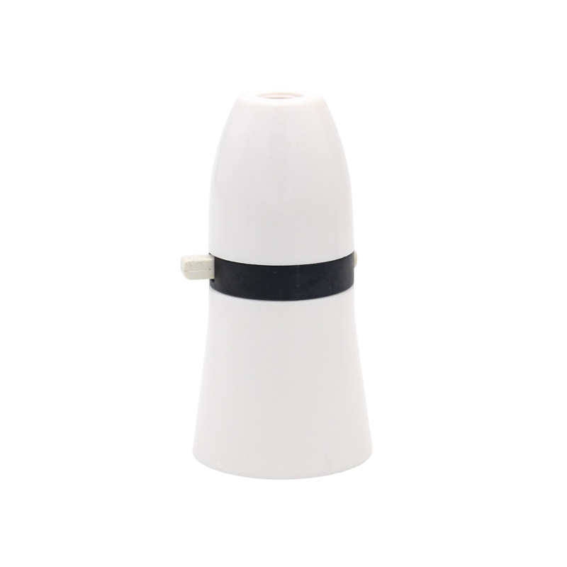 Soquete de Lâmpada Clássico de - Candle Making Supplies Uk avaliação e preço