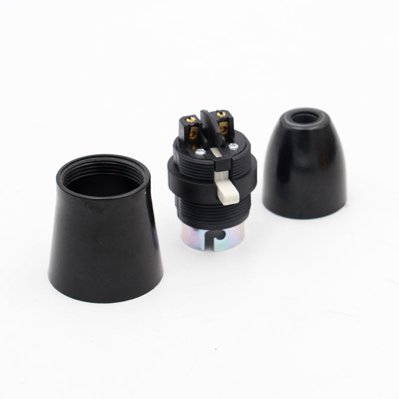 Soquete de Lâmpada Clássico de - Candle Making Supplies Uk avaliação e preço