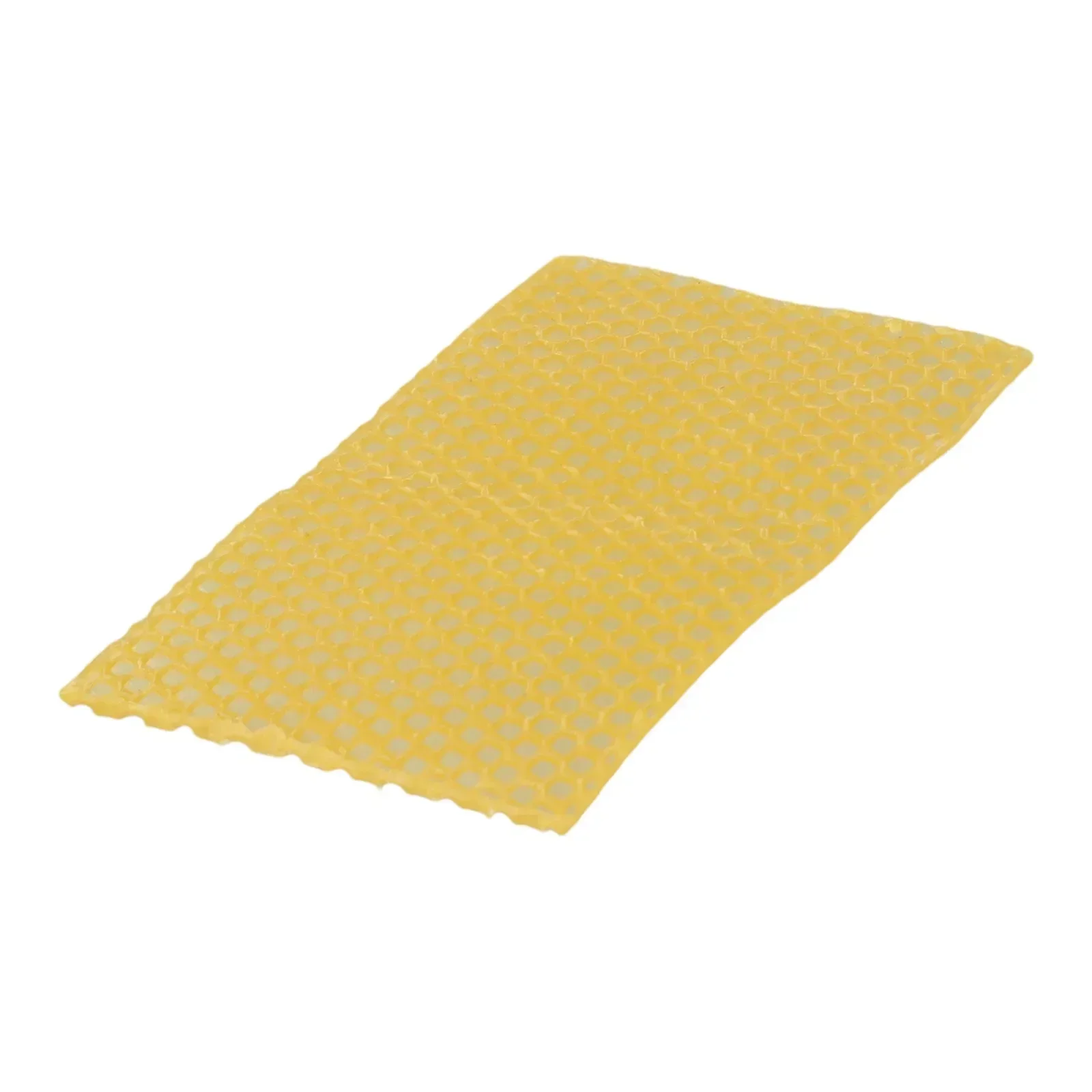 Suprimentos para colmeia, base - Candle Supplies Beeswax avaliação e preço