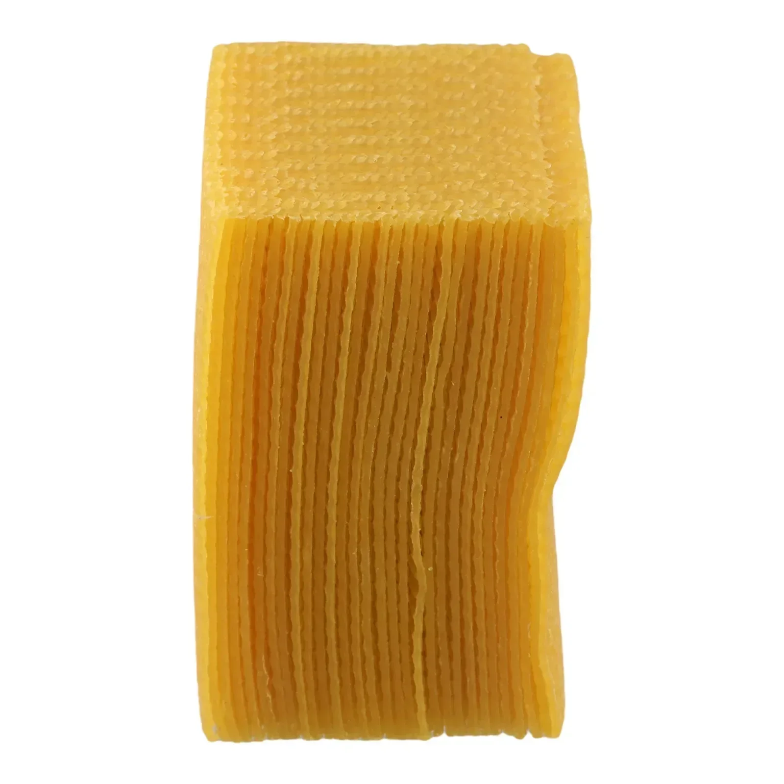 Suprimentos para colmeia, base - Candle Supplies Beeswax avaliação e preço