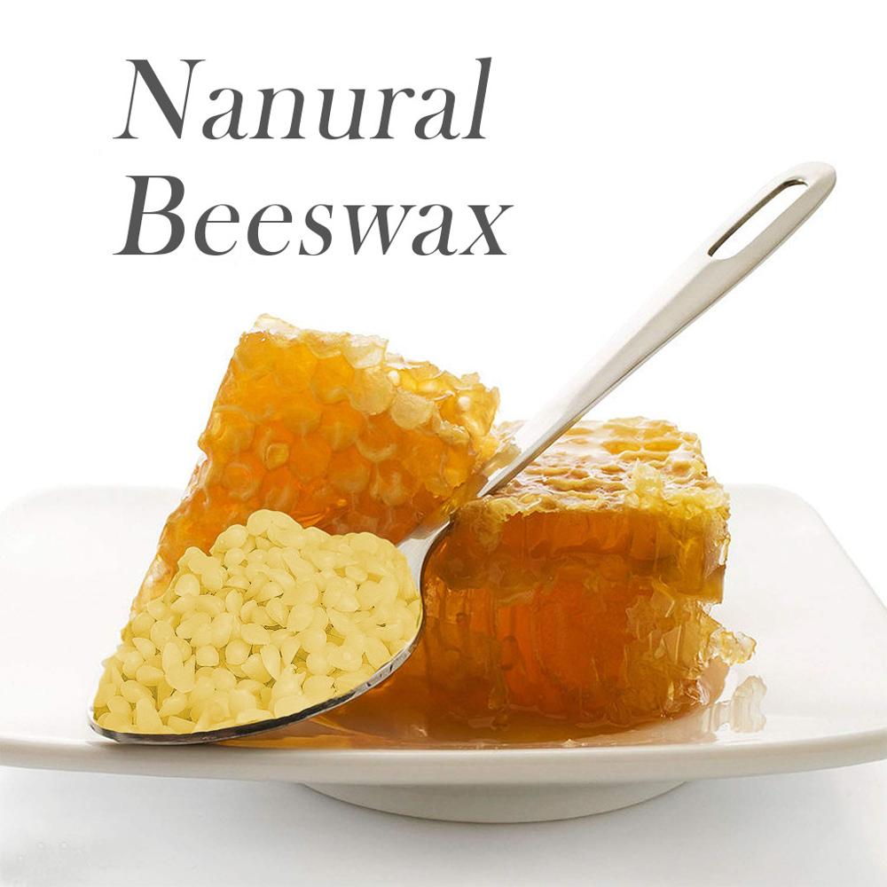 1000g puro natural cera de abe - Candle Supplies Beeswax avaliação e preço
