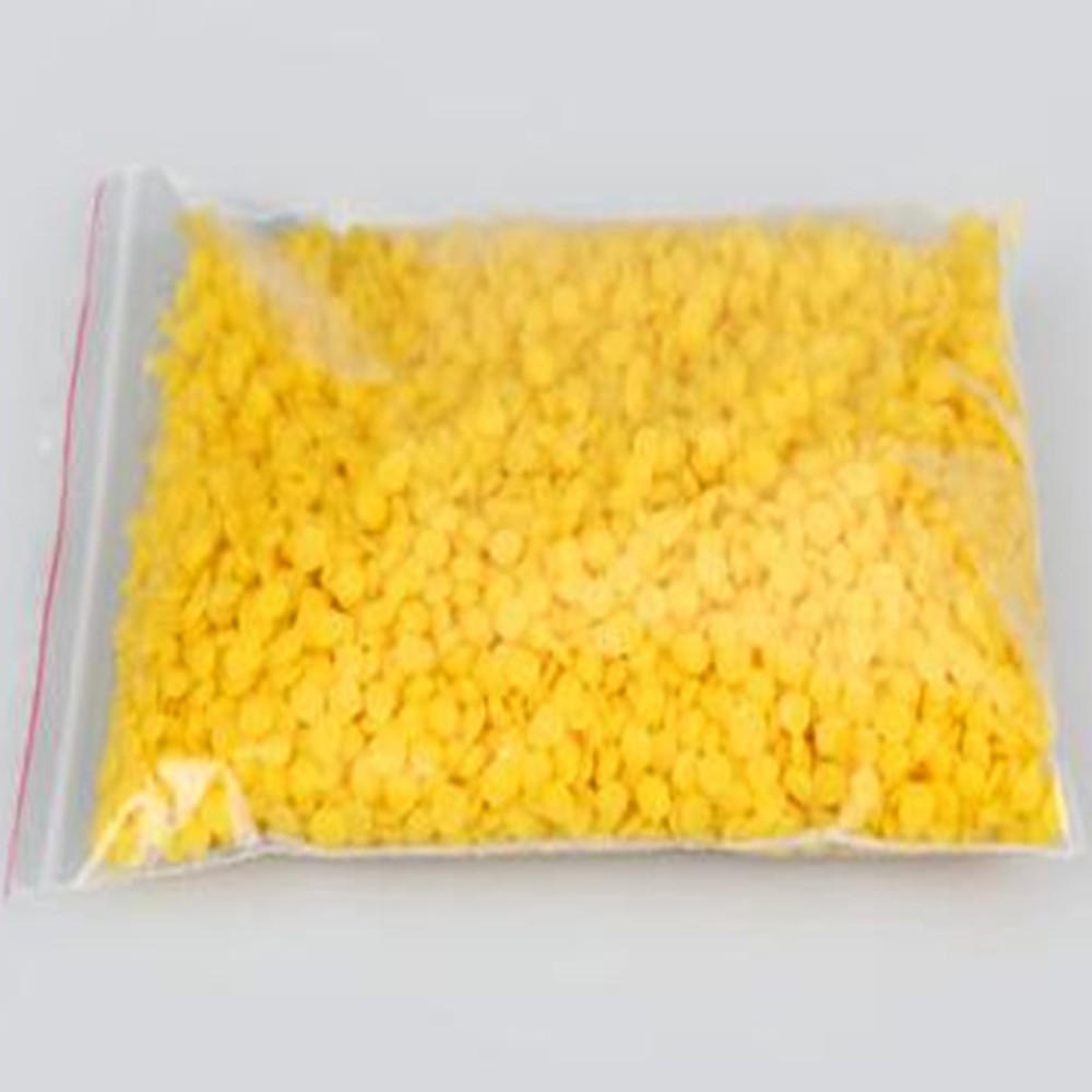 1000g puro natural cera de abe - Candle Supplies Beeswax avaliação e preço