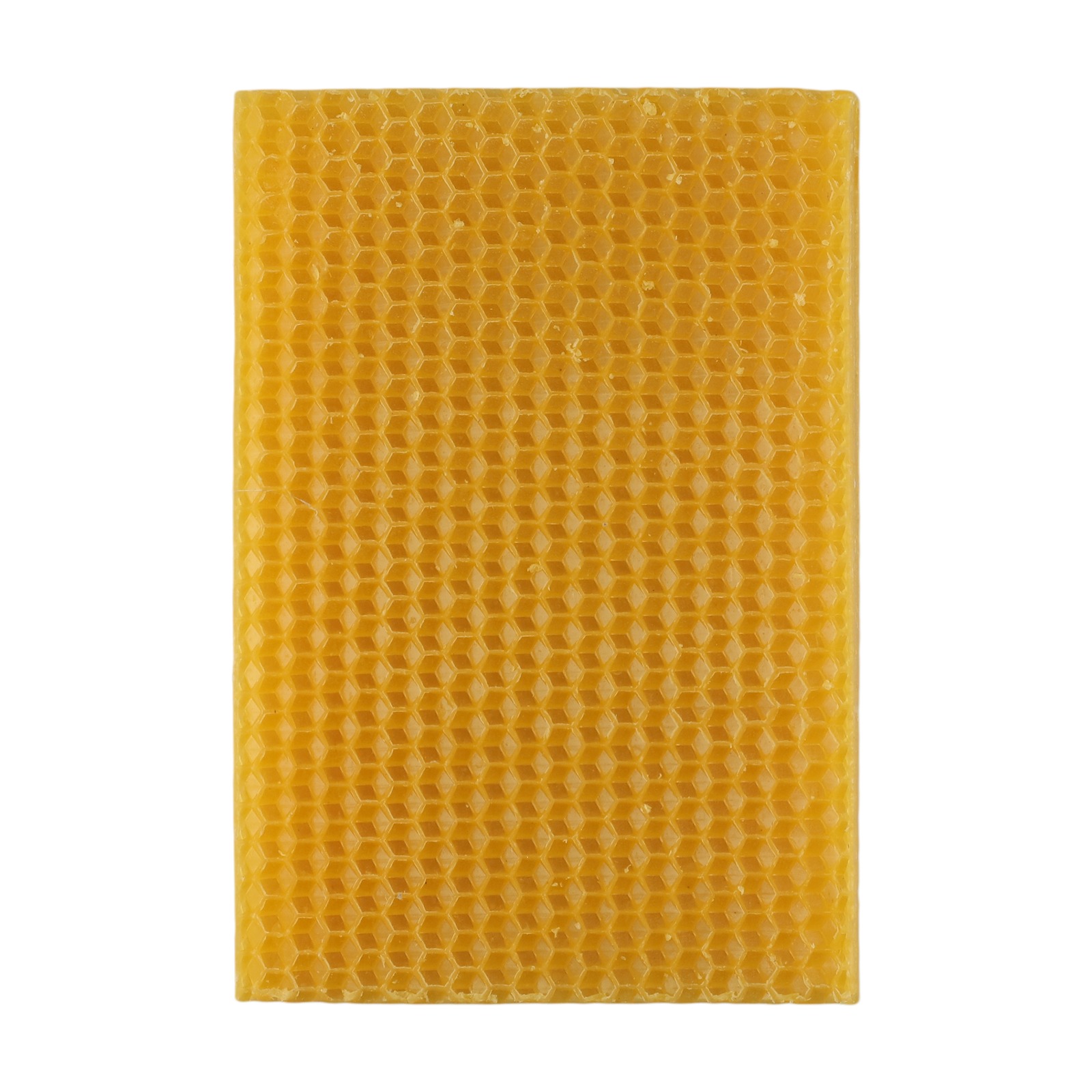Folhas de Cera de Abelha para  - Candle Supplies Beeswax avaliação e preço