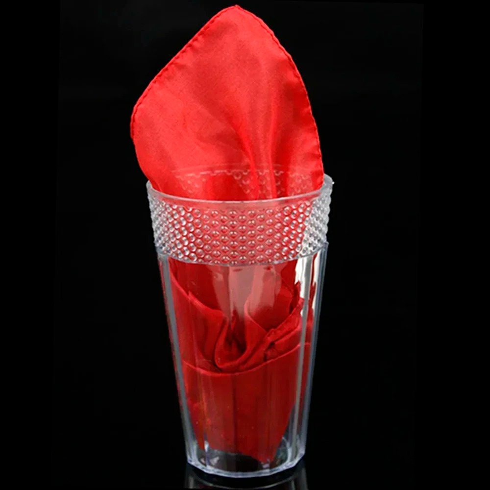 Okito Truques de Mágica com Vi - Your Candle Supplies avaliação e preço