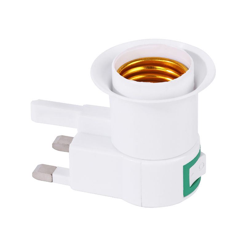 E27 reino unido/eua plug led a - Candle Making Supplies Uk avaliação e preço