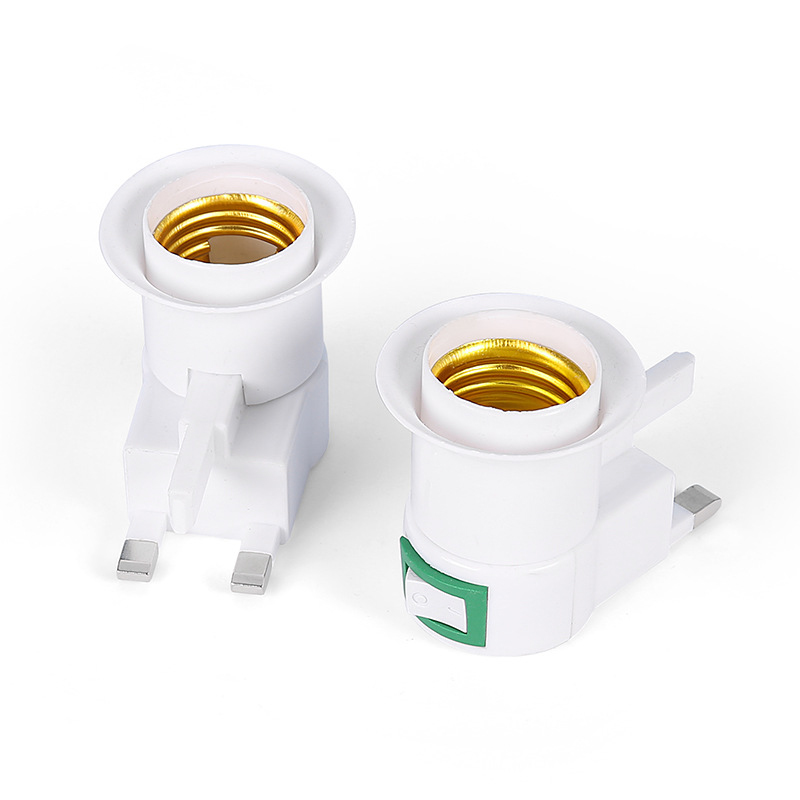 E27 reino unido/eua plug led a - Candle Making Supplies Uk avaliação e preço