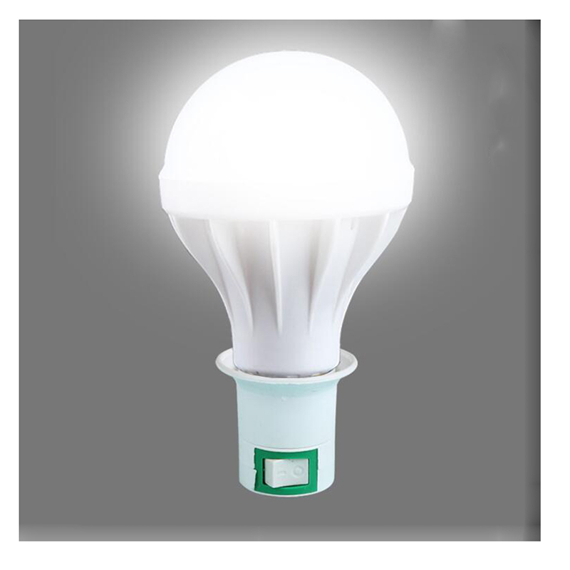 E27 reino unido/eua plug led a - Candle Making Supplies Uk avaliação e preço