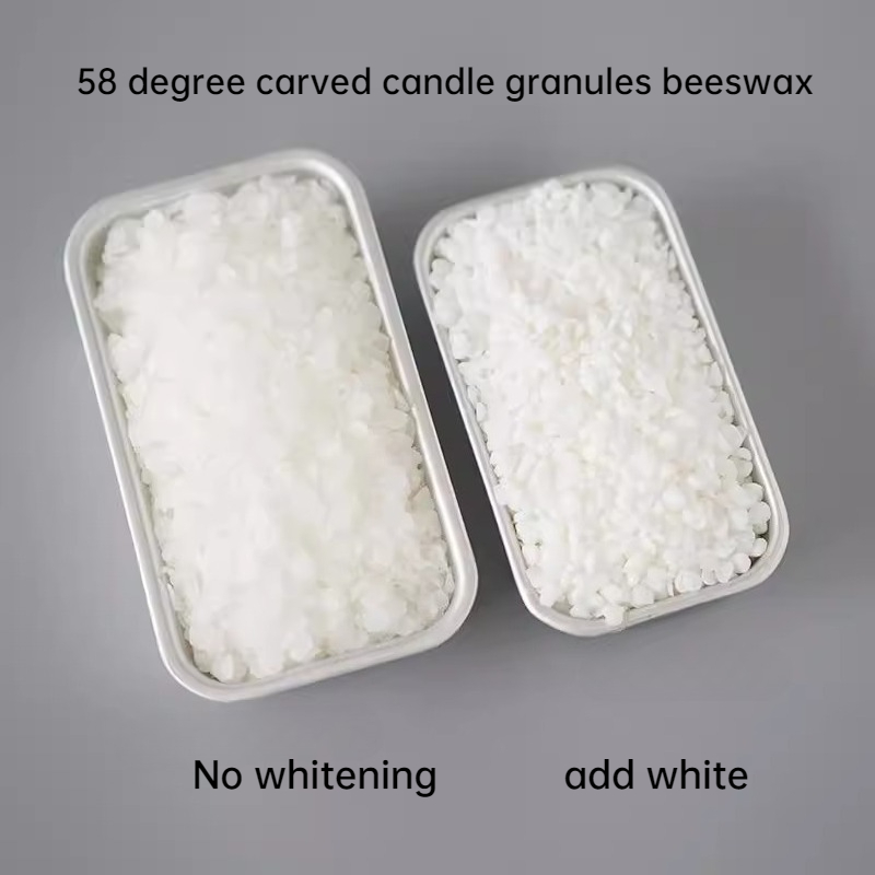1kg esculpido vela perfumada m - Candle Supplies Beeswax avaliação e preço
